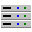 MultitrackStudio Lite 4.31 32x32 pixels icon