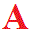 Auto Clicker 1.1 32x32 pixels icon