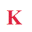 Auto Keyboard 1.1 32x32 pixels icon