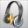  32x32 pixels icon