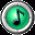  32x32 pixels icon