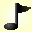  32x32 pixels icon