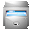 My Club 1.0.5.385 32x32 pixels icon