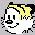 My Drivers 3.31 32x32 pixels icon