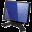My Faster PC 5.2 32x32 pixels icon
