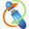 My Flash Recovery 2.0 32x32 pixels icon