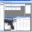 My Gun Collection 3.2.78.834 32x32 pixels icon