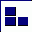 My MSN Password Recovery 1.0.100.2008 32x32 pixels icon