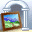  32x32 pixels icon