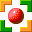  32x32 pixels icon
