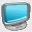 My Screensaver Maker 4.69 32x32 pixels icon