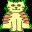 MyABCD 2.9.1 32x32 pixels icon