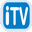 My Internet TV 32x32 pixels icon