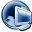 MyLanViewer 3.4.6 32x32 pixels icon