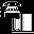 BREAKTRU MyPhone Book Dialer 9.1 32x32 pixels icon