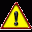 MyProxy 9.0 32x32 pixels icon