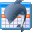  32x32 pixels icon