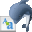 MySQL Change Case to Proper, Upper, Lower & Sentence Software 7.0 32x32 pixels icon