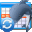  32x32 pixels icon