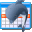  32x32 pixels icon