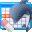 MySQL Delete (Remove) Duplicate Entries Software 7.0 32x32 pixels icon