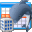 MySQL Display Table Structure Software 7.0 32x32 pixels icon