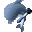 MySQL Extract Email Addresses Software 7.0 32x32 pixels icon