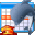 MySQL Firebird Interbase Import, Export & Convert Software 7.0 32x32 pixels icon