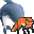  32x32 pixels icon