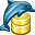 SQL Maestro for MySQL 11.6 32x32 pixels icon