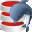 MySQL Oracle Import, Export & Convert Software 7.0 32x32 pixels icon