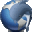 MySQL Paradox Import, Export & Convert Software 7.0 32x32 pixels icon