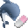  32x32 pixels icon