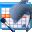 MySQL Extract Data & Text Software 7.0 32x32 pixels icon