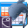 MySQL Sybase ASE Import, Export & Convert Software 7.0 32x32 pixels icon