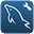 MySQL Workbench 5.2.8 Beta 32x32 pixels icon
