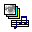 MySlideShow 3.1.1 32x32 pixels icon
