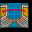  32x32 pixels icon