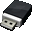 MyUSBOnly 4.15 32x32 pixels icon