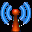 MyVNC 1.0 32x32 pixels icon