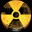 Myibay Auction bid sniper for eBay 1.0.43 32x32 pixels icon