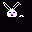 Mypikyload 1.01 32x32 pixels icon