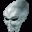 Mystery Island II 1.9.2 32x32 pixels icon