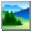 Mytoolsoft Watermark Software 2.3 32x32 pixels icon