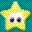 NBT Host Monitor 1.01 32x32 pixels icon