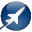 Logbook Pro 1.10.42 32x32 pixels icon
