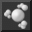  32x32 pixels icon