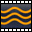 BroadCam Streaming Video Server 2.23 32x32 pixels icon