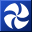 Carousel Telephony Adapter 1.00 32x32 pixels icon