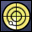 EyeLine Video Surveillance Software 1.15 32x32 pixels icon